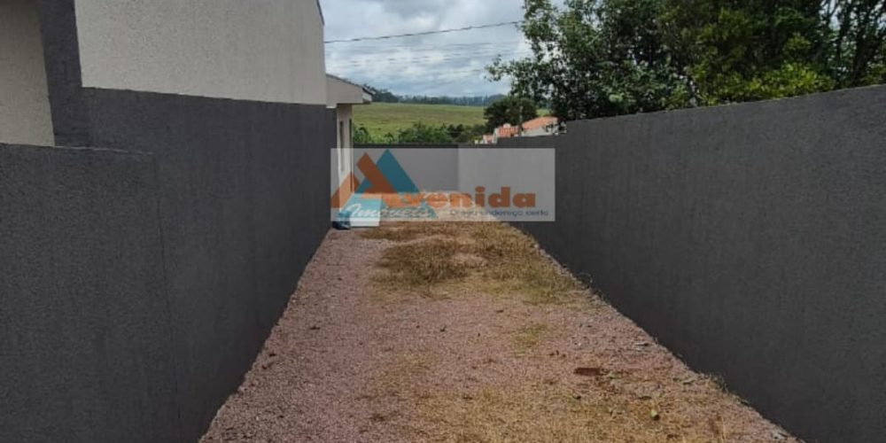 WhatsApp Image 2026-02-07 at 11.26.07