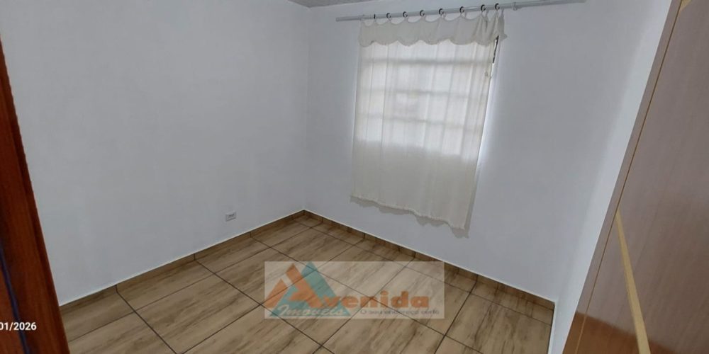 WhatsApp Image 2026-02-09 at 15.27.00 (1)