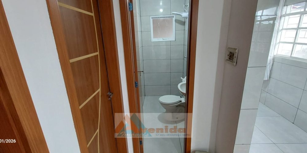 WhatsApp Image 2026-02-09 at 15.27.00 (2)