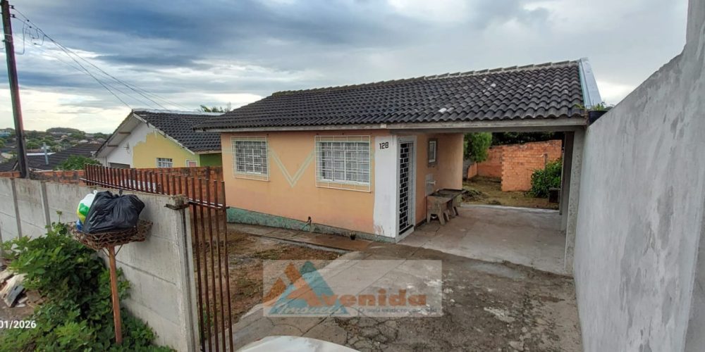 WhatsApp Image 2026-02-09 at 15.27.00