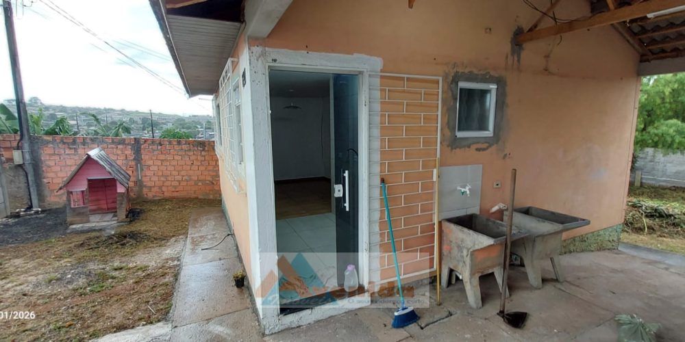 WhatsApp Image 2026-02-09 at 15.27.01 (1)