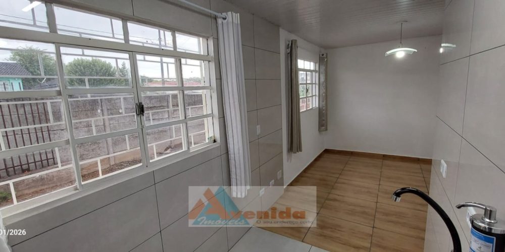 WhatsApp Image 2026-02-09 at 15.27.01