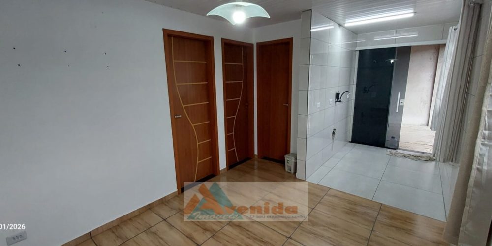 WhatsApp Image 2026-02-09 at 15.27.02 (1)