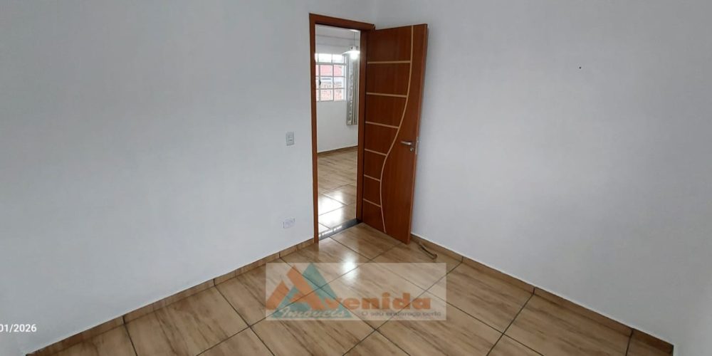 WhatsApp Image 2026-02-09 at 15.27.02