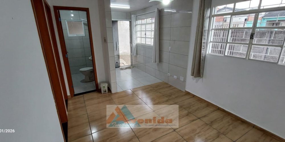 WhatsApp Image 2026-02-09 at 15.27.03