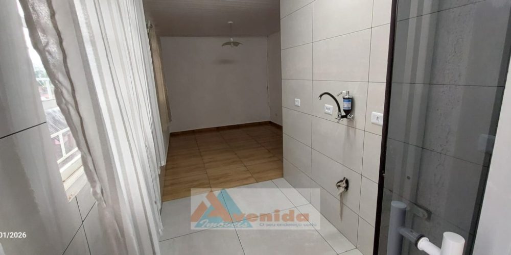 WhatsApp Image 2026-02-09 at 15.27.05 (1)