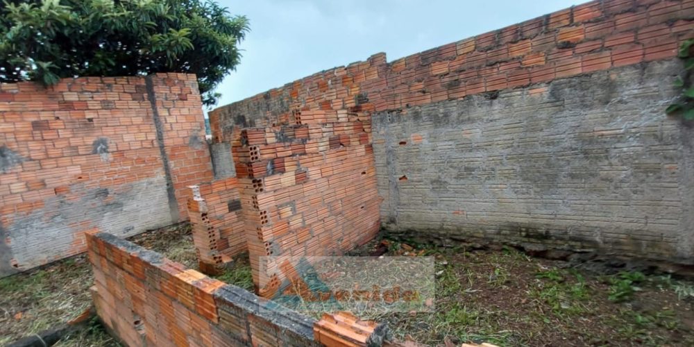 WhatsApp Image 2026-02-09 at 15.27.05 (2)