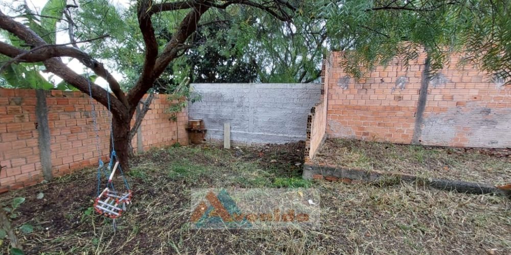 WhatsApp Image 2026-02-09 at 15.27.05 (3)