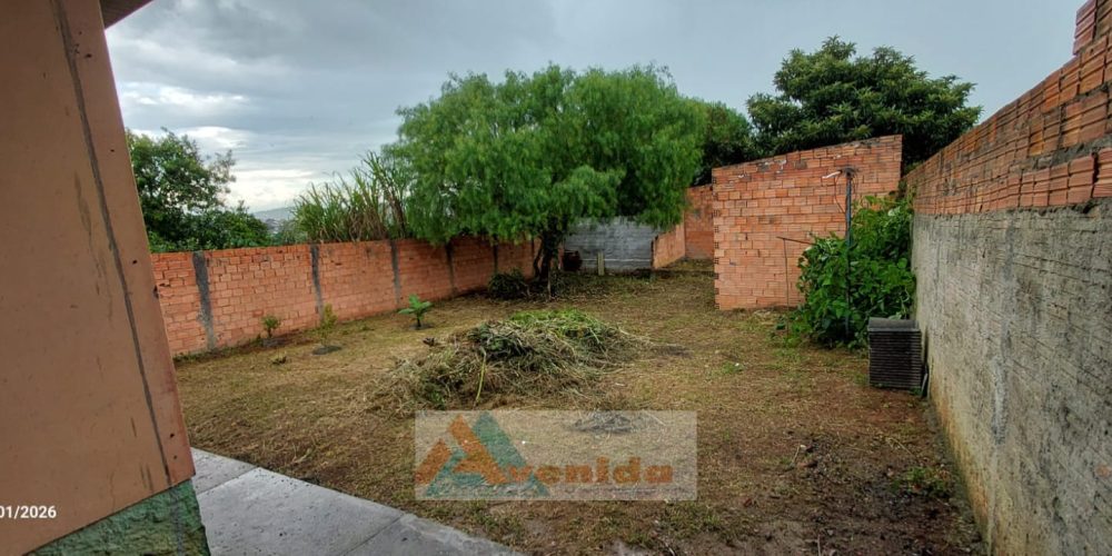 WhatsApp Image 2026-02-09 at 15.27.05 (4)