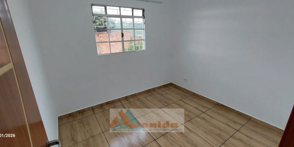 WhatsApp Image 2026-02-09 at 15.27.05