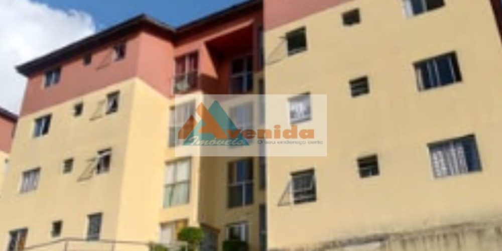 WhatsApp Image 2026-02-10 at 12.14.02