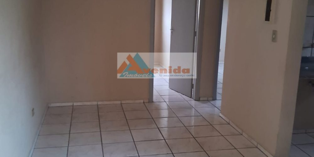 WhatsApp Image 2026-02-10 at 12.14.03