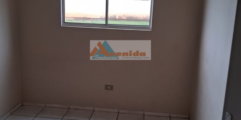 WhatsApp Image 2026-02-10 at 12.14.05