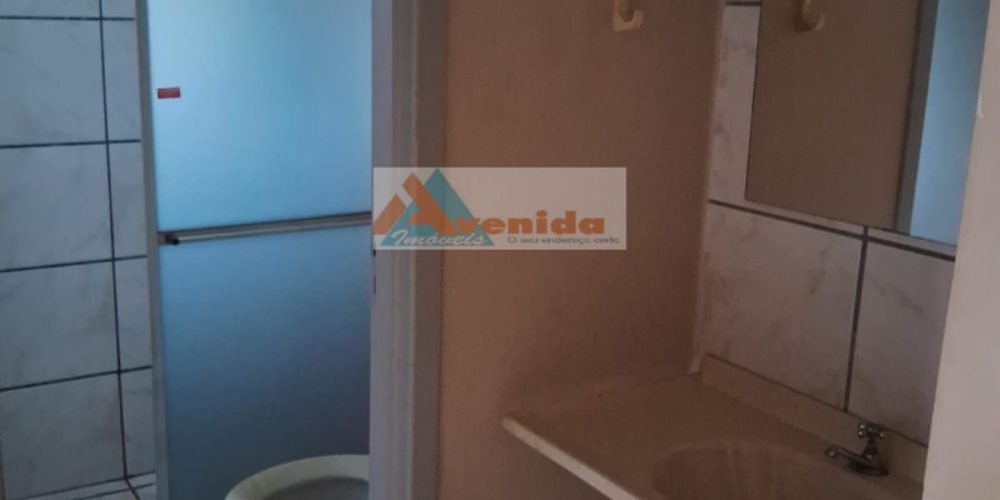 WhatsApp Image 2026-02-10 at 12.14.06 (1)