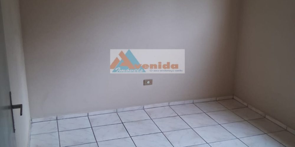 WhatsApp Image 2026-02-10 at 12.14.06