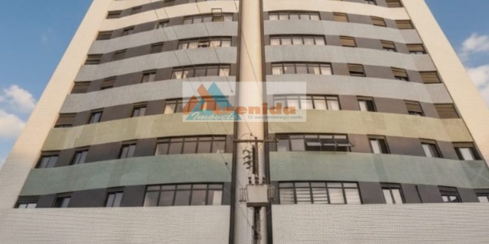 WhatsApp Image 2026-02-10 at 18.04.34