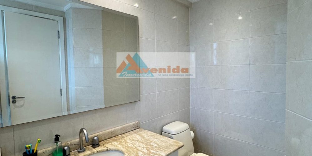 WhatsApp Image 2026-02-10 at 18.04.35 (1)