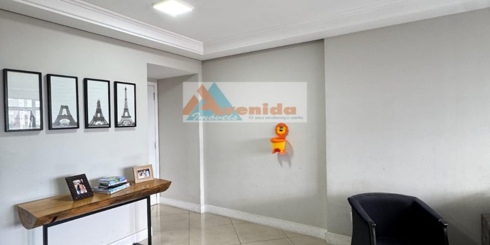 WhatsApp Image 2026-02-10 at 18.04.40 (1)