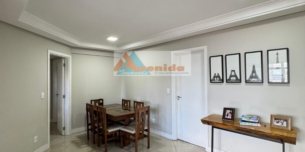 WhatsApp Image 2026-02-10 at 18.04.40 (2)