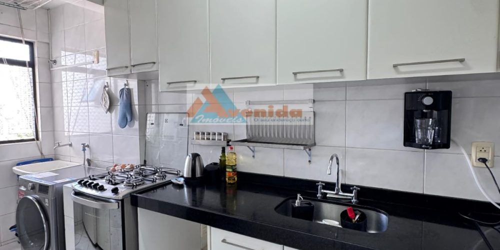 WhatsApp Image 2026-02-10 at 18.04.41