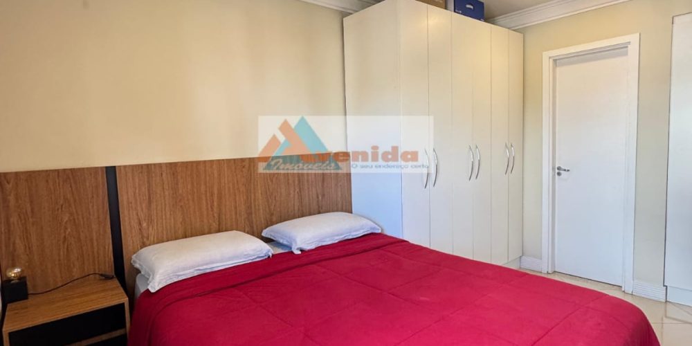 WhatsApp Image 2026-02-10 at 18.04.42 (1)