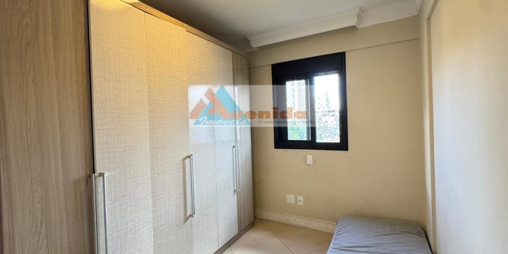 WhatsApp Image 2026-02-10 at 18.04.42