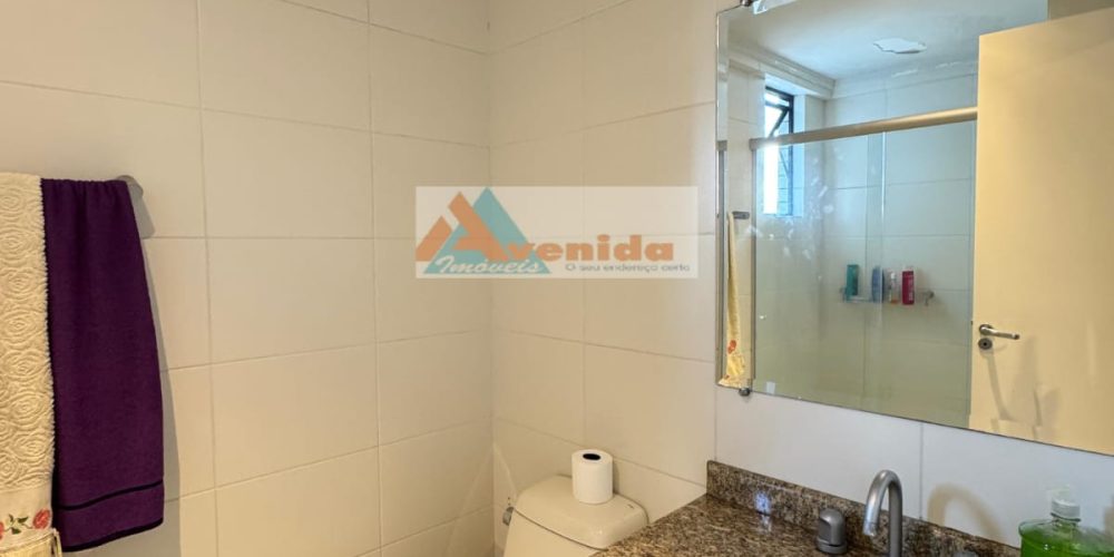 WhatsApp Image 2026-02-10 at 18.04.43