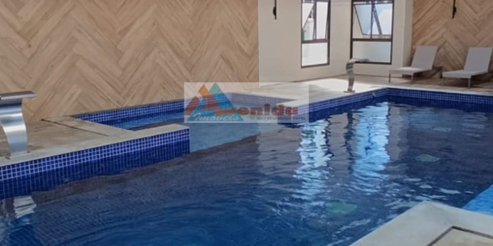 WhatsApp Image 2026-02-12 at 15.05.22 (1)