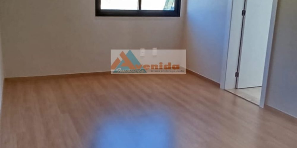 WhatsApp Image 2026-02-12 at 15.05.22 (2)