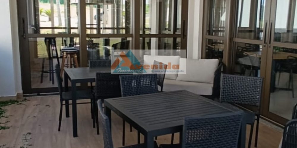 WhatsApp Image 2026-02-12 at 15.05.23