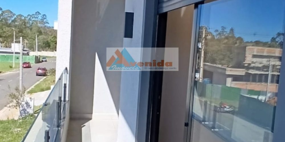 WhatsApp Image 2026-02-12 at 15.05.24 (1)