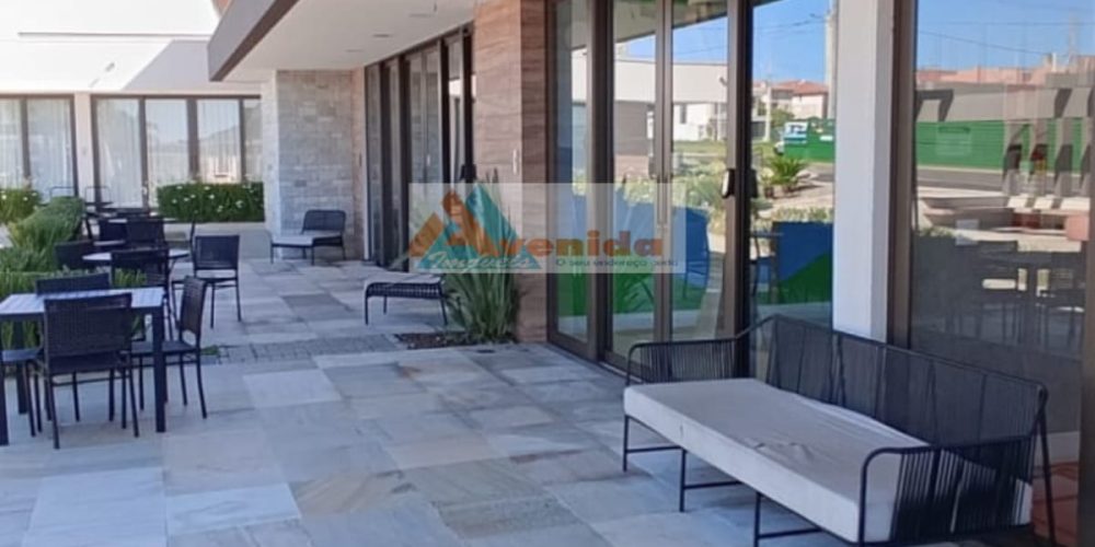 WhatsApp Image 2026-02-12 at 15.05.25