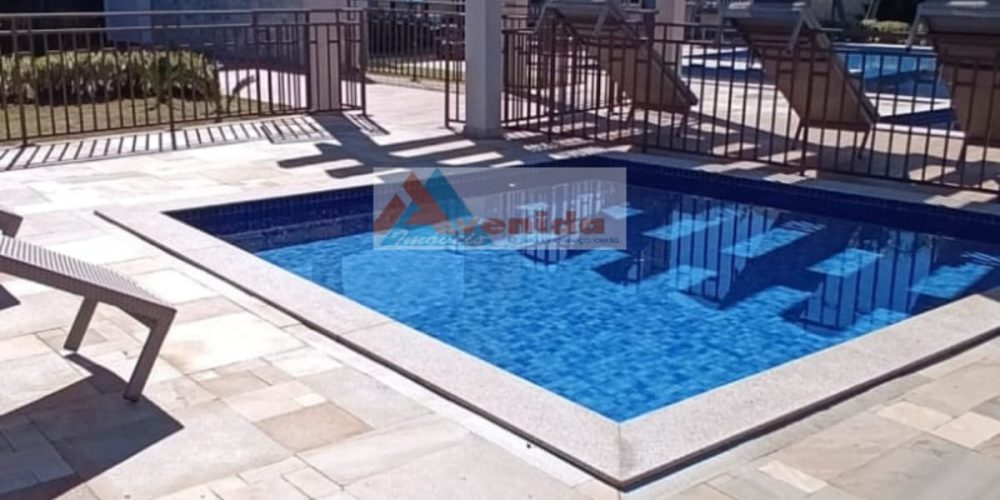 WhatsApp Image 2026-02-12 at 15.05.30 (1)