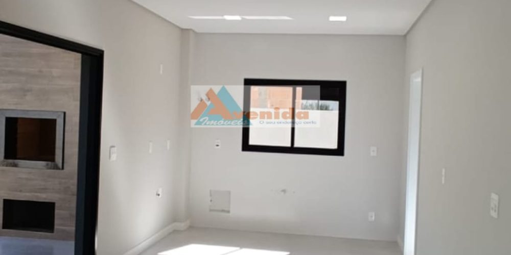 WhatsApp Image 2026-02-12 at 15.05.30 (2)