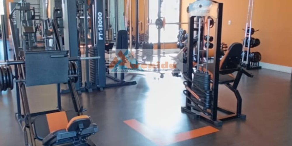 WhatsApp Image 2026-02-12 at 15.05.30 (3)