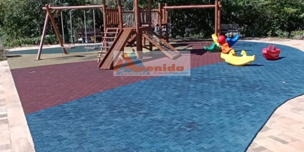 WhatsApp Image 2026-02-12 at 15.05.30