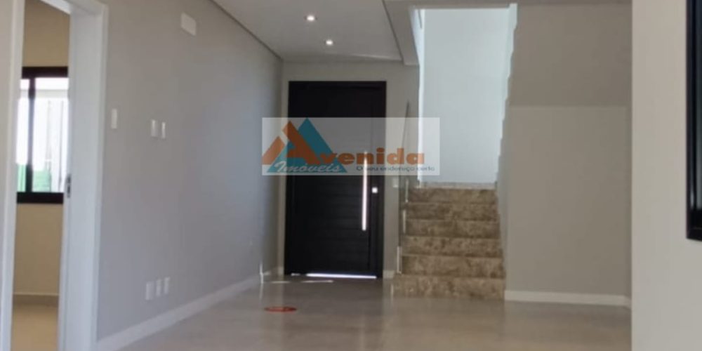 WhatsApp Image 2026-02-12 at 15.05.31 (3)