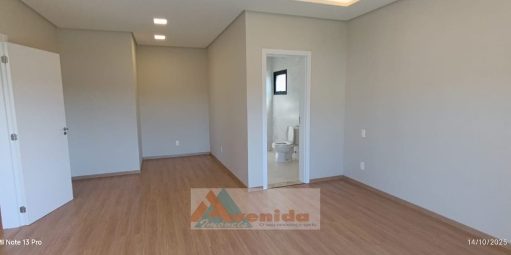 WhatsApp Image 2026-02-12 at 15.05.31 (4)