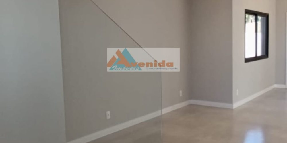 WhatsApp Image 2026-02-12 at 15.05.31