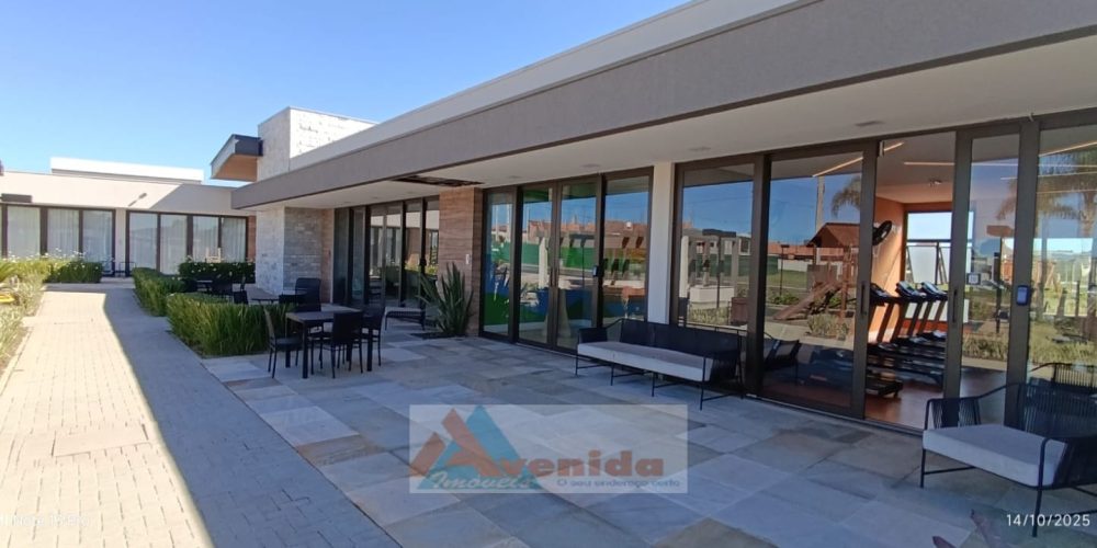 WhatsApp Image 2026-02-12 at 15.05.32 (2)