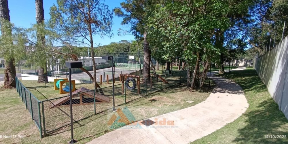 WhatsApp Image 2026-02-12 at 15.05.33 (2)