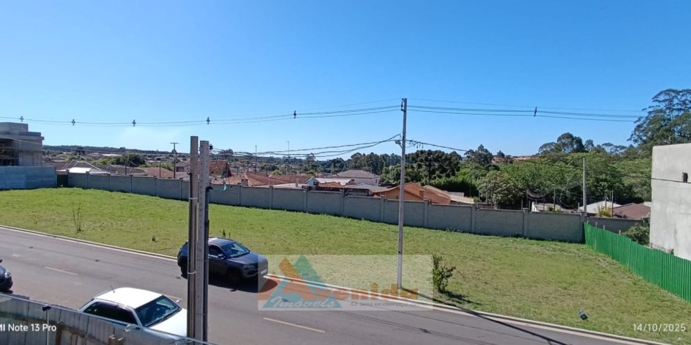 WhatsApp Image 2026-02-12 at 15.05.33 (3)