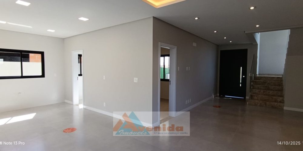 WhatsApp Image 2026-02-12 at 15.05.33