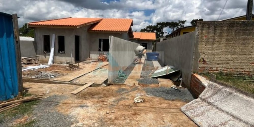 WhatsApp Image 2026-02-12 at 15.56.01 (1)