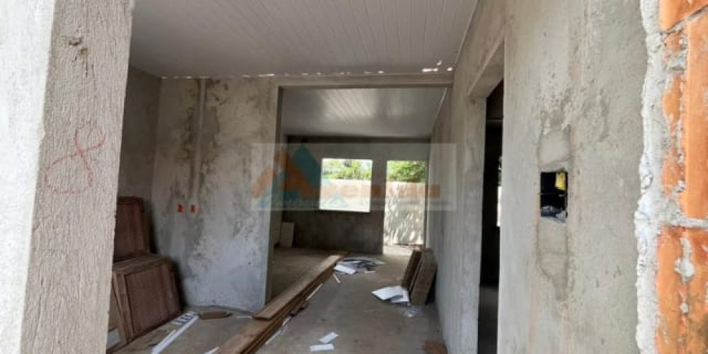 WhatsApp Image 2026-02-12 at 15.56.01 (2)