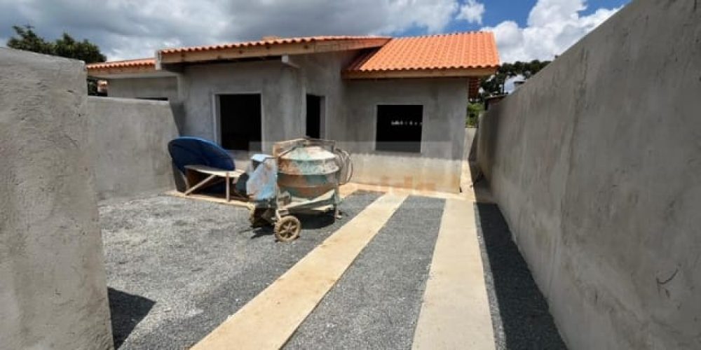 WhatsApp Image 2026-02-12 at 15.56.01