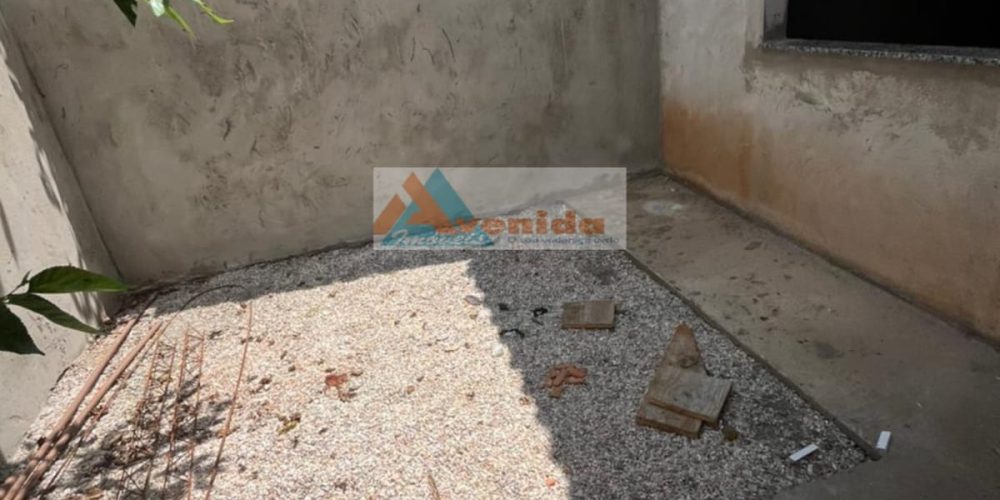 WhatsApp Image 2026-02-12 at 15.56.02 (1)