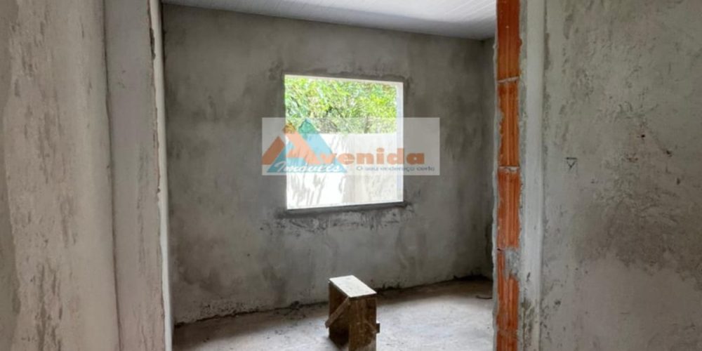 WhatsApp Image 2026-02-12 at 15.56.02