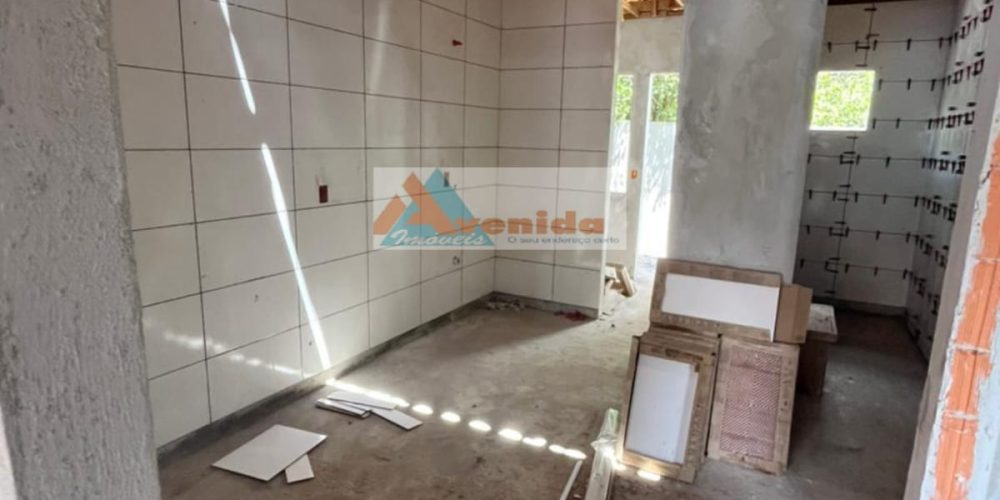 WhatsApp Image 2026-02-12 at 15.56.03 (2)