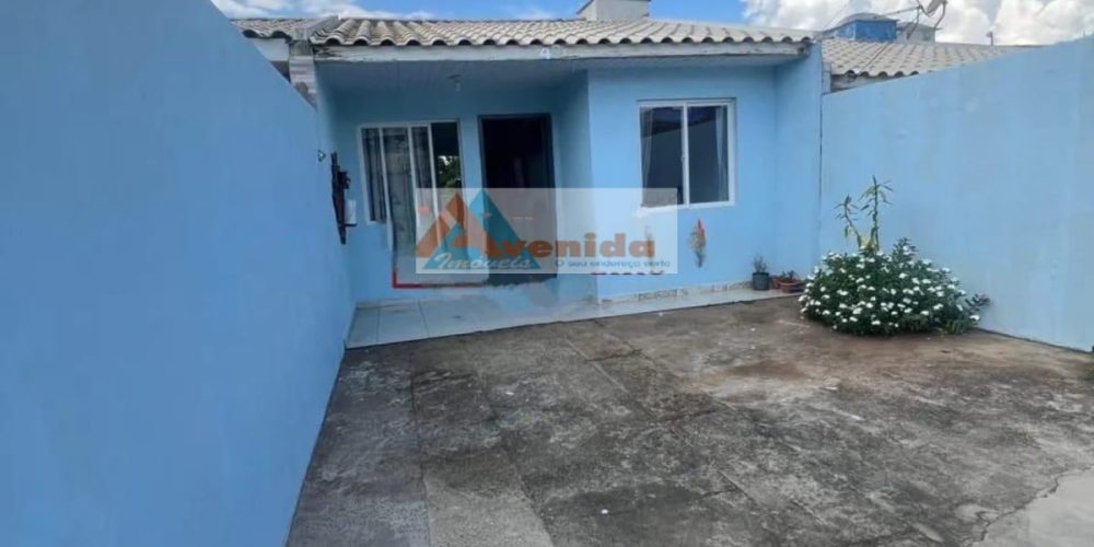 WhatsApp Image 2026-02-13 at 15.47.20